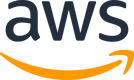 AWS_logo_RGB