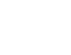 CV Labs logo white