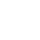 CV VC logo white
