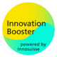 INNOBOOSTER