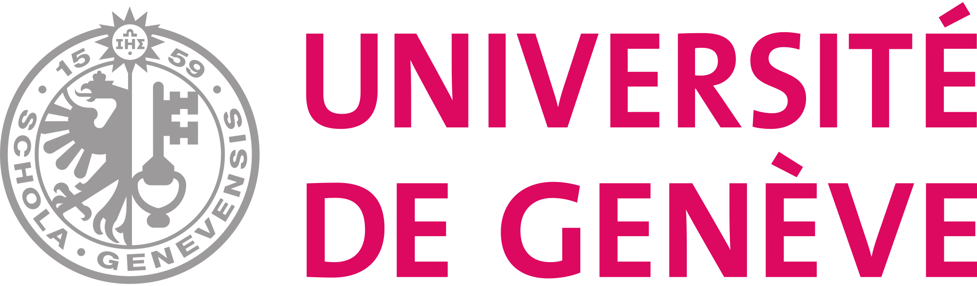 2000px-Uni_Genf_Logo.svg