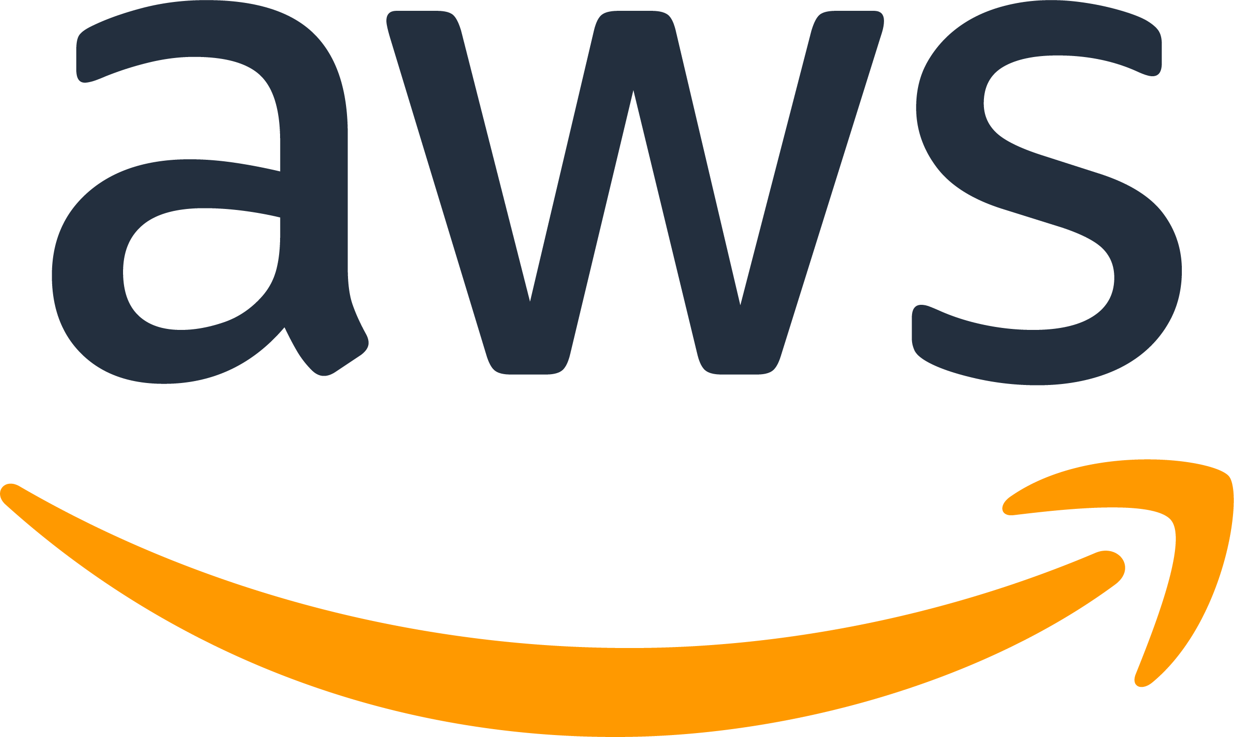 AWS_logo_RGB