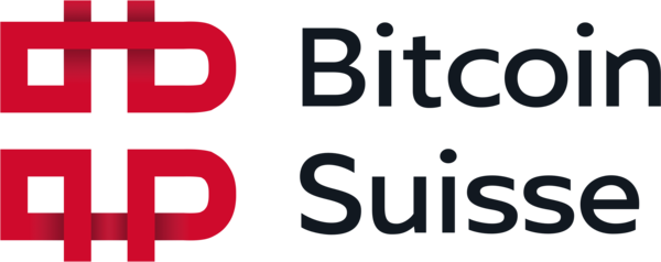 Bitcoin_Suisse_Transparent_Logo-1