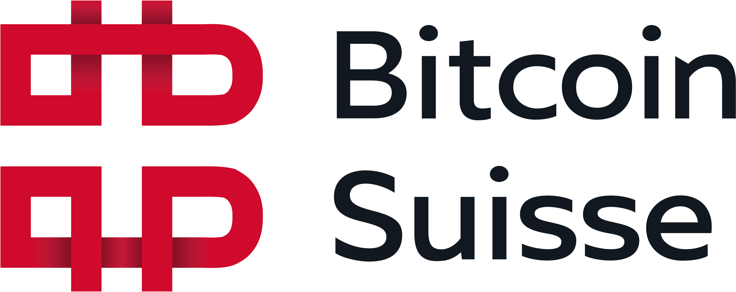 Bitcoin_Suisse_Transparent_Logo