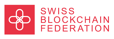 Blockchain Federation
