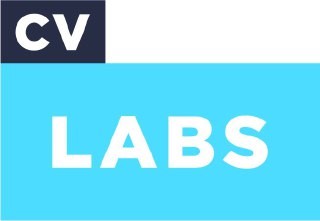 CV Labs