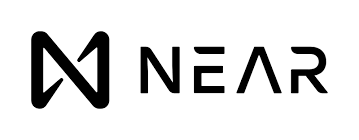 NEARprotocol_logo-1