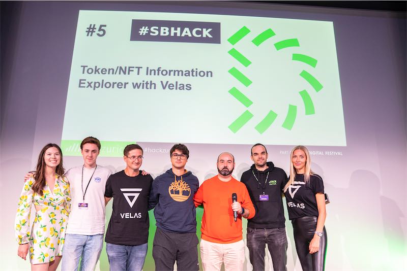 ClosingCeremony_HackZurich-22