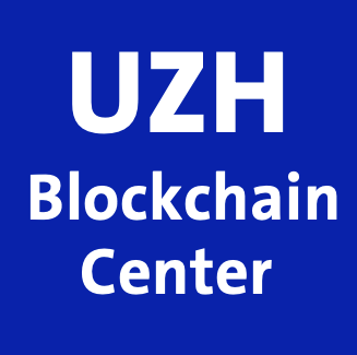 UZH Blockchain Center