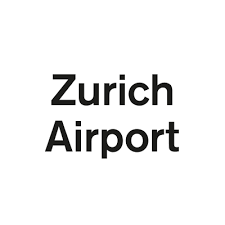 ZHAirport