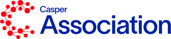 casper-association-logo-1