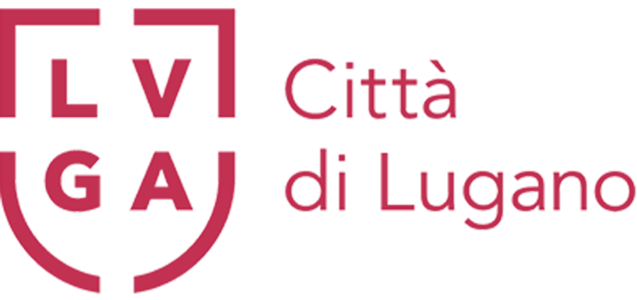 cittadilugano