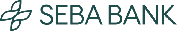 seba-bank-logo-bank-lange-green-ohne-tagline-1