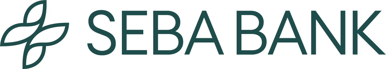 seba-bank-logo-bank-lange-green-ohne-tagline