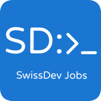 swissdev-jobs-logo