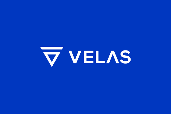 velas_logo-1