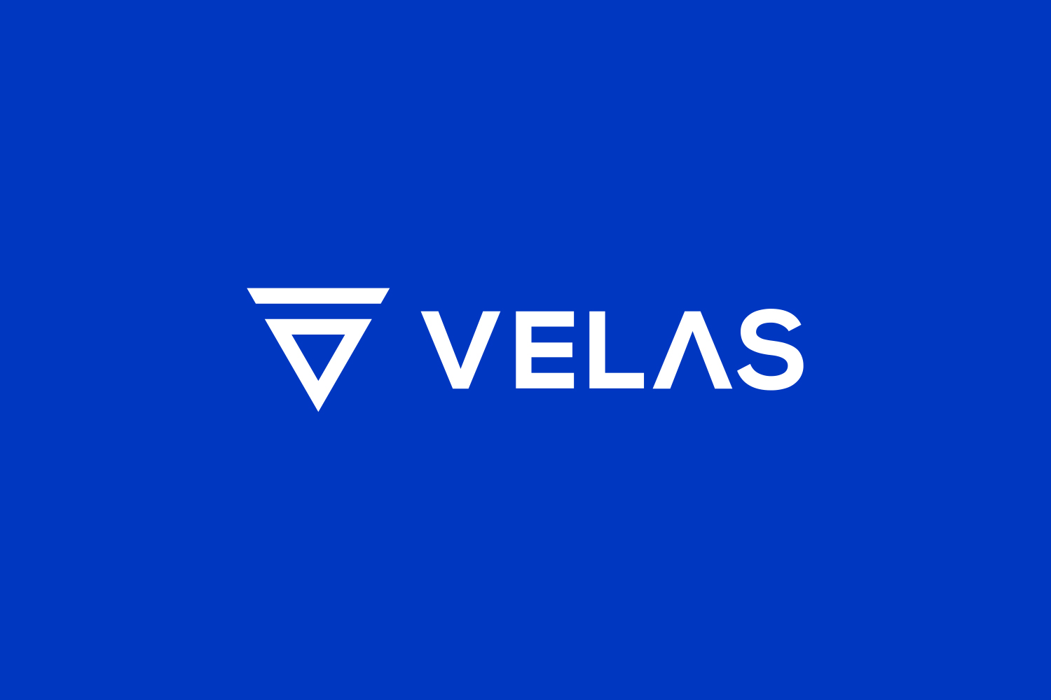 velas_logo