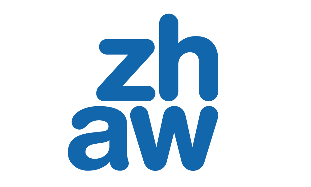zhaw_logo